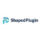 Shapedplugin